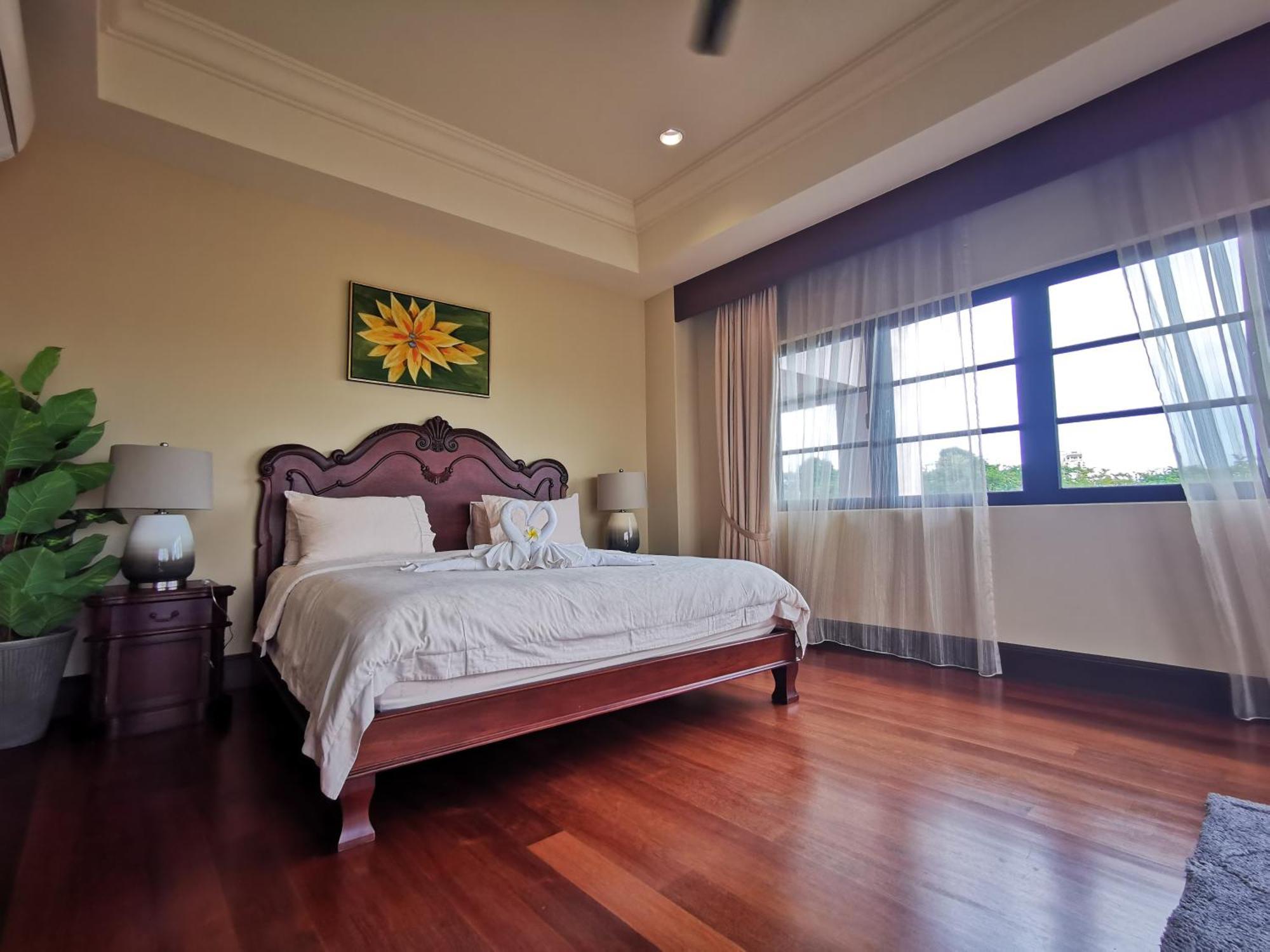 Casa Del Rio Residences Malacca Exterior photo